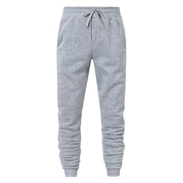 Calça Moletom Masculina